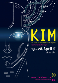 KIM