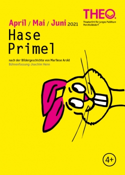 Hase Primel